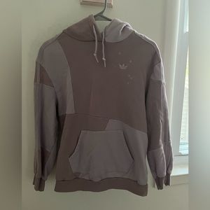 Adidas daniëlle cathari hoodie